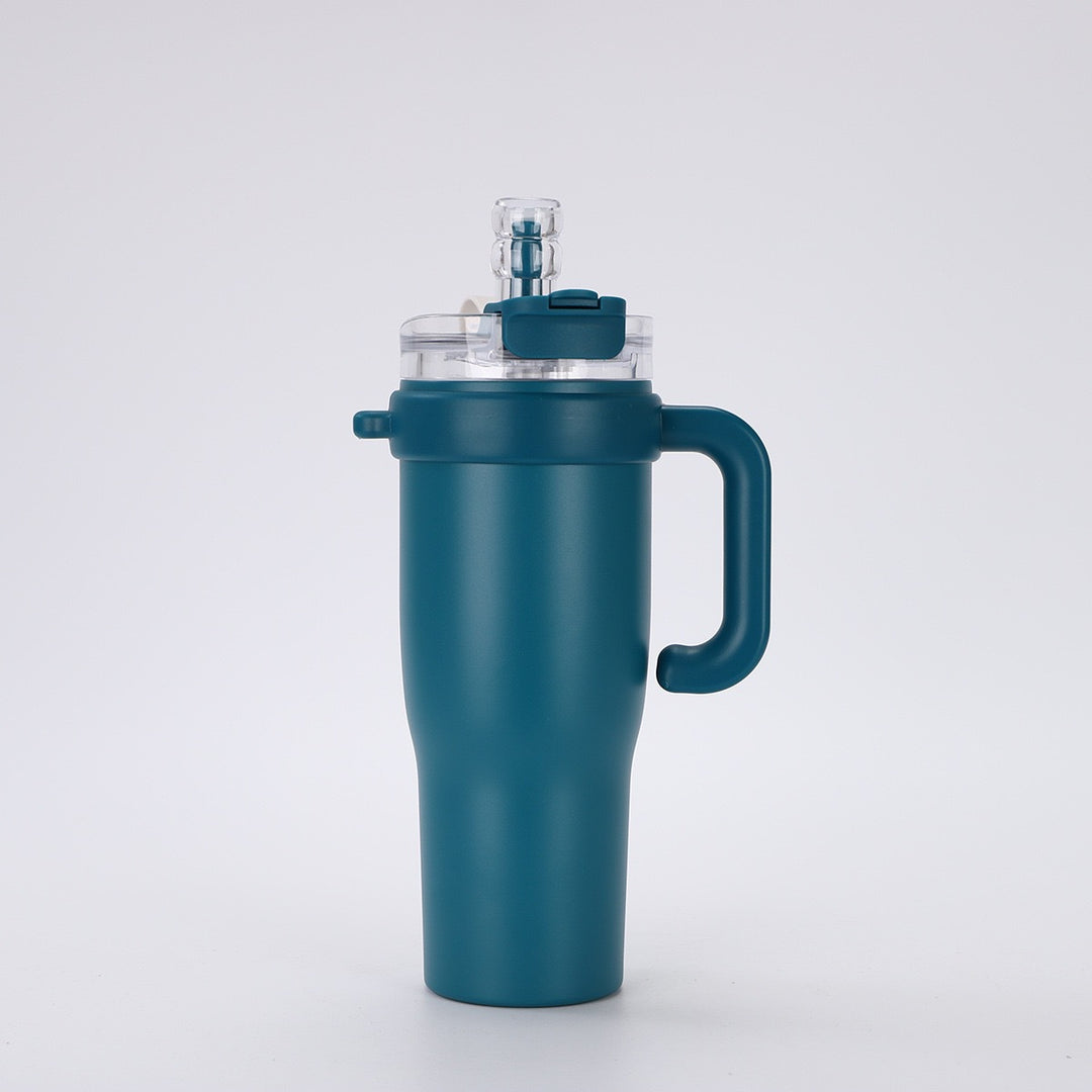 Men's Insulated Cup Kalsten