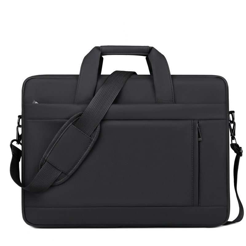 Executive Briefcase Laptop Bag Kalsten