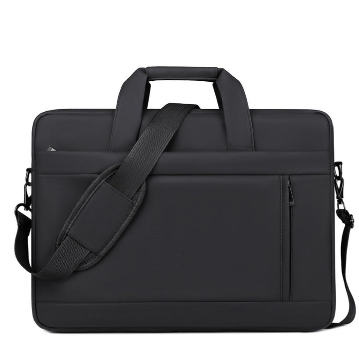 Executive Briefcase Laptop Bag Kalsten
