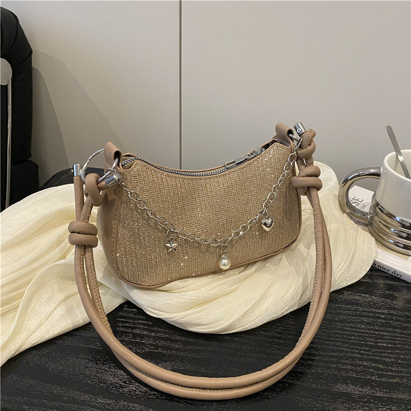 Stylish Evening Clutch Bag Kalsten