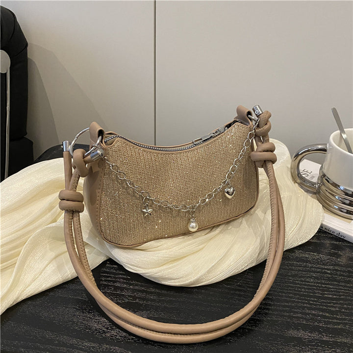 Stylish Evening Clutch Bag Kalsten