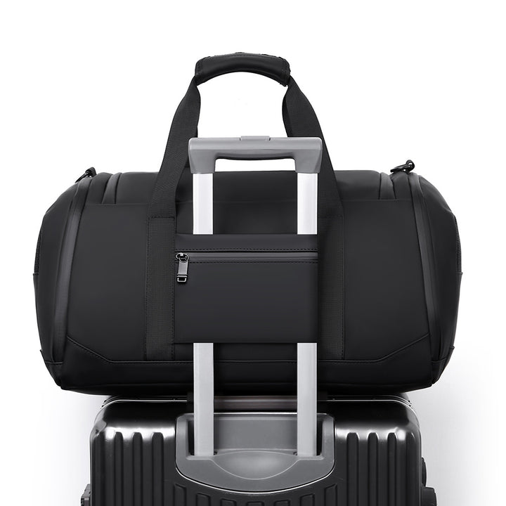 Waterproof Adventure Duffle Bag Kalsten 1786342560