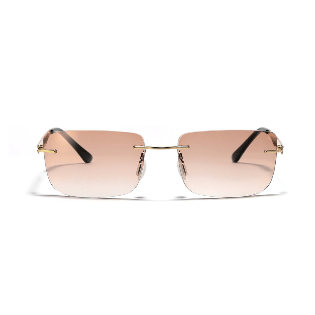 Women’s fashionable and elegant sunglasses with classic design Kalsten
