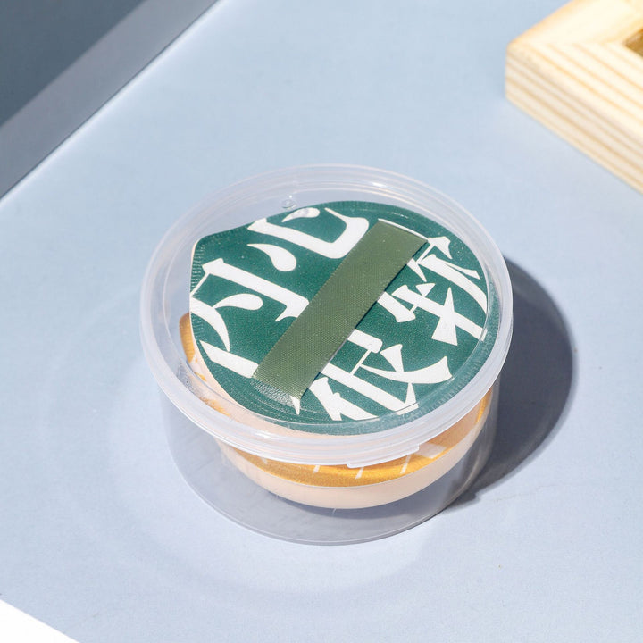 Premium Kitchen Storage Container Kalsten