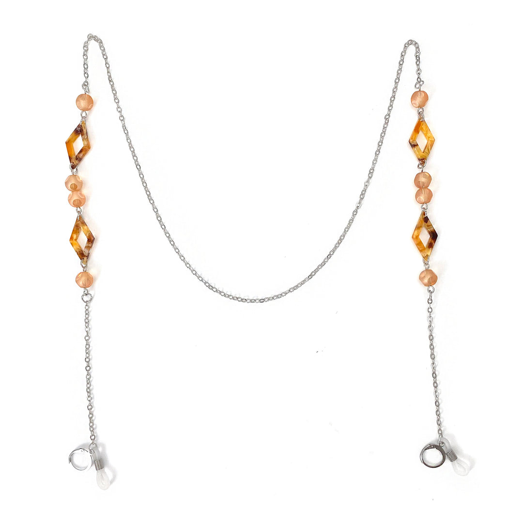 Decorative Eyewear Chain Kalsten