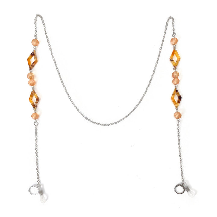 Decorative Eyewear Chain Kalsten