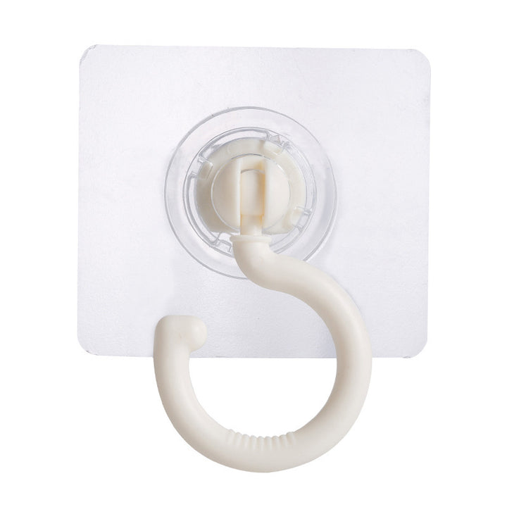 Suction Cup Storage Hook Kalsten