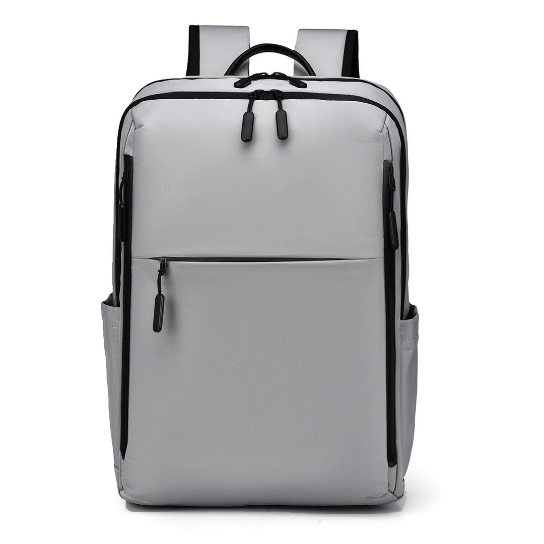 Multifunctional Everyday Backpack Kalsten