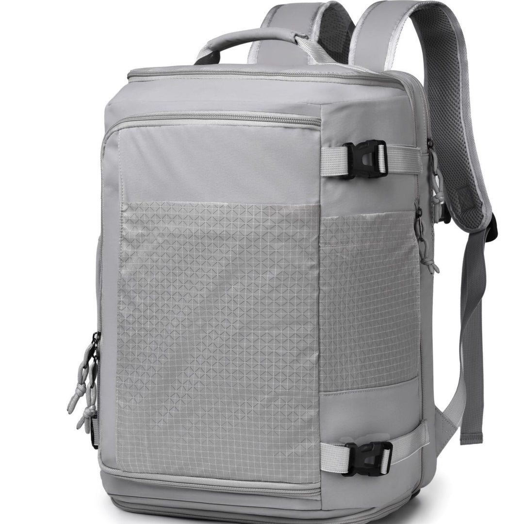 Multi-Functional Urban Backpack Kalsten