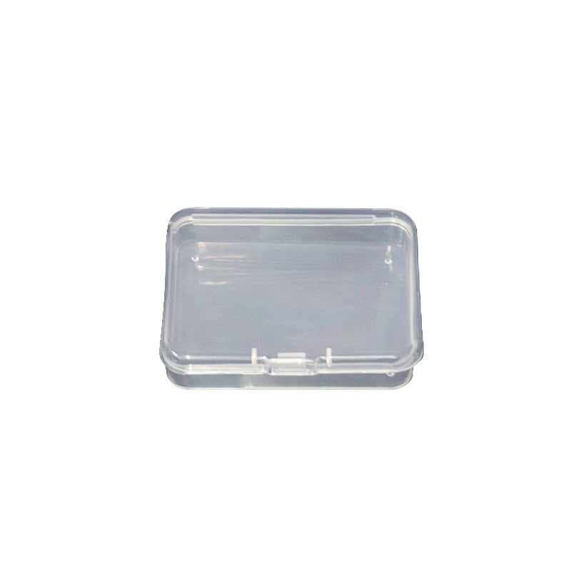 Compact Organizer Storage Box Kalsten