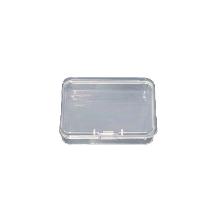 Compact Organizer Storage Box Kalsten