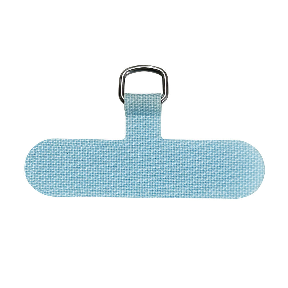 Durable Utility Strap Kalsten