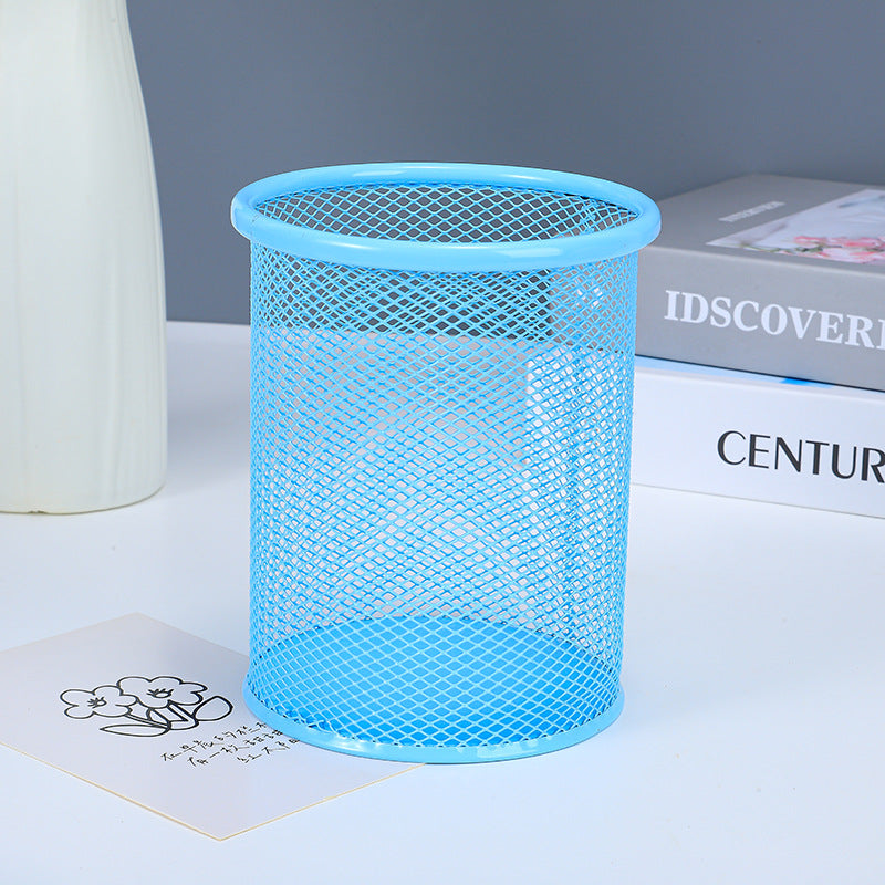 Desk Organizer Kalsten