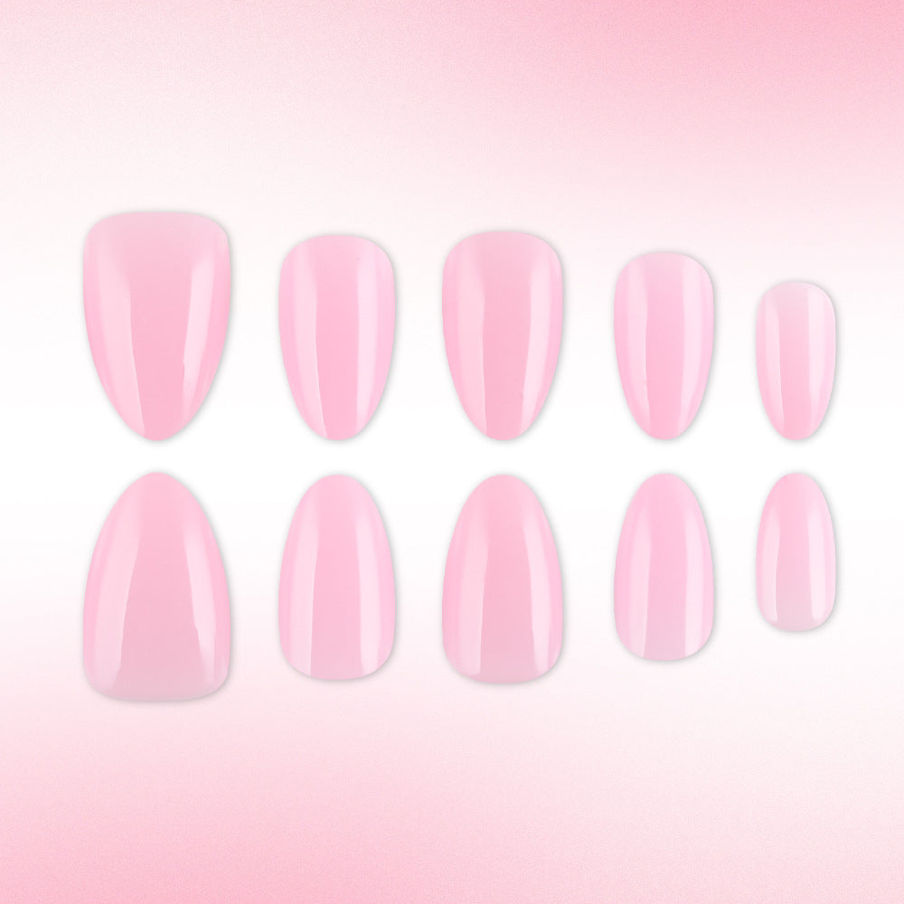 Elegant Stiletto Press-On Nails Kalsten 1787542895