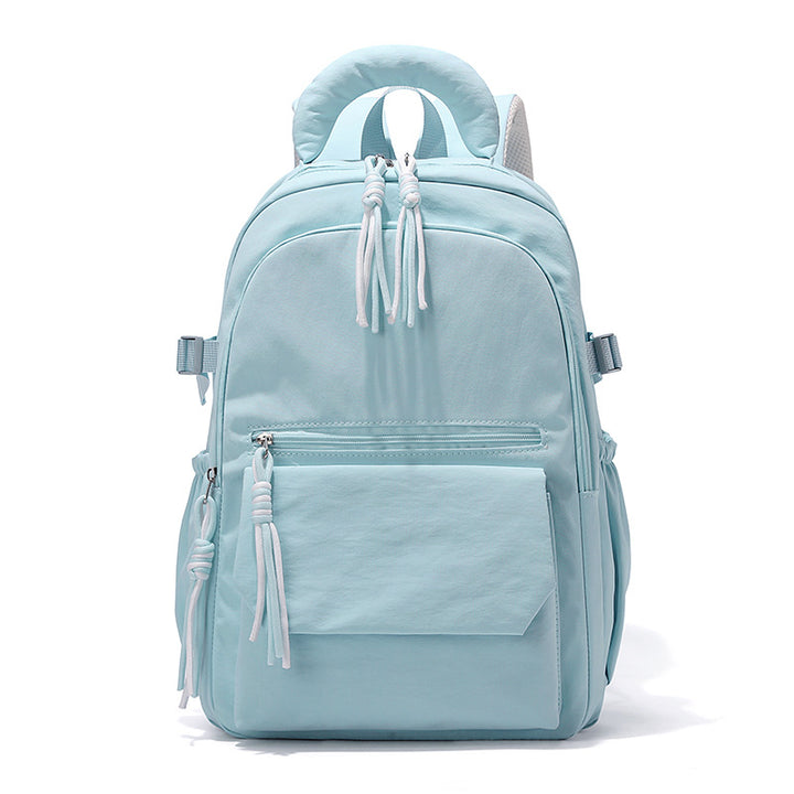 Lightweight Multi-Functional Backpack Kalsten