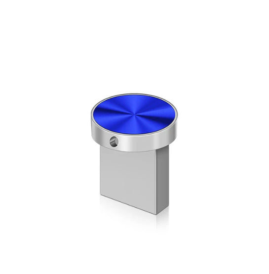 High-Speed USB-C Flash Drive Kalsten