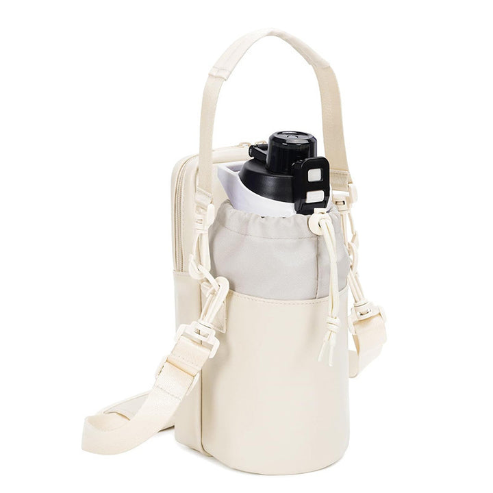 Multifunctional Insulated Bottle Bag Kalsten