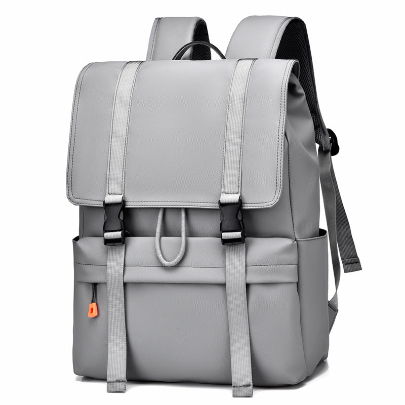 Stylish Multi-Functional Laptop Backpack Kalsten