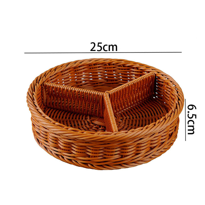 Home Decorative Storage Kalsten