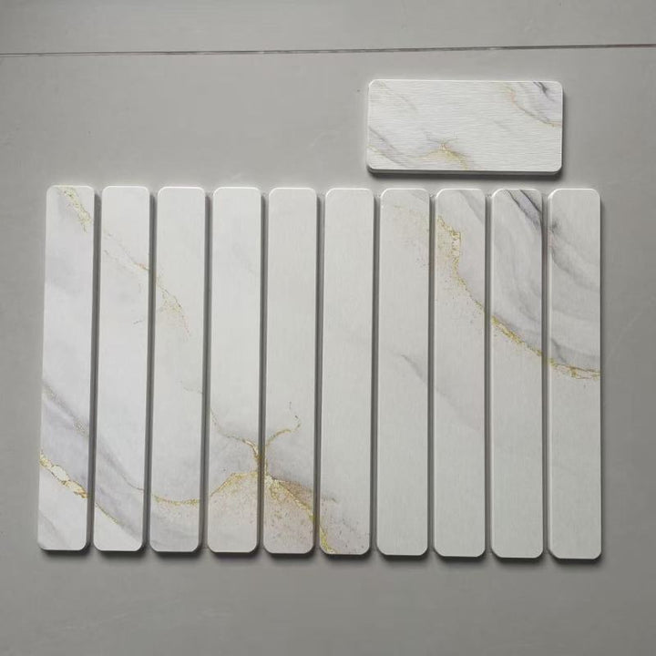 Decorative Kitchen Platter