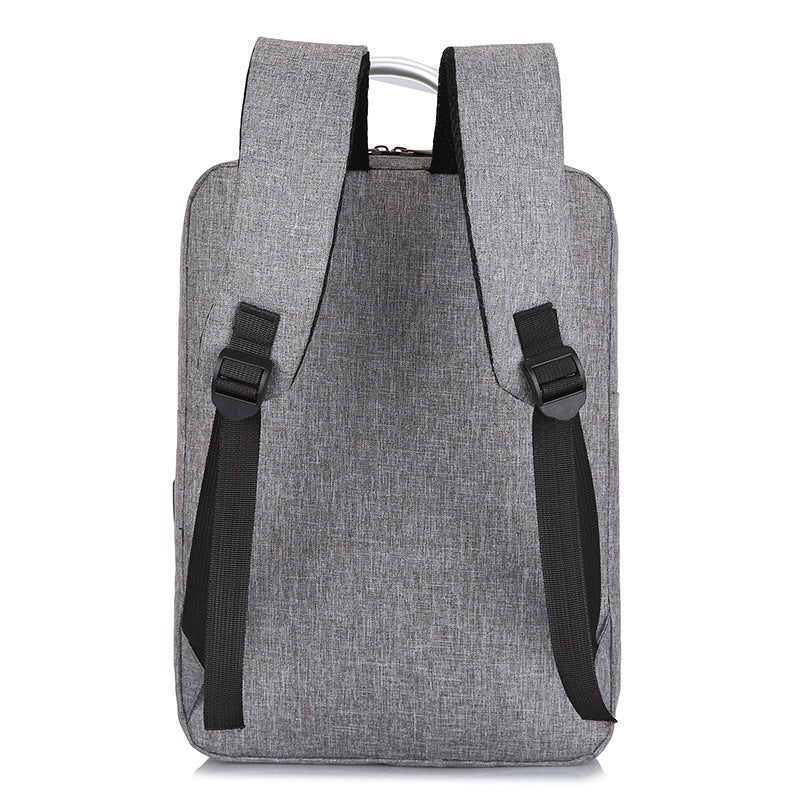 Multi-Functional Business Backpack Kalsten