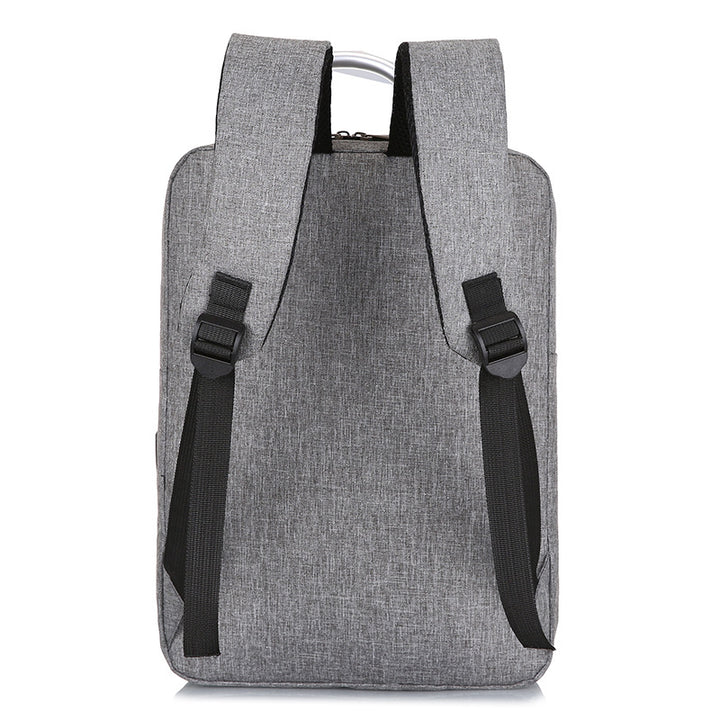 Multi-Functional Business Backpack Kalsten