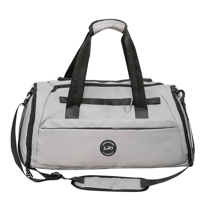 Travel Duffel Bag Kalsten
