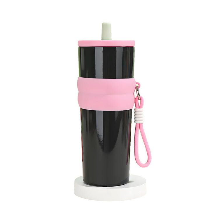 Ladies insulated drinking cup Kalsten
