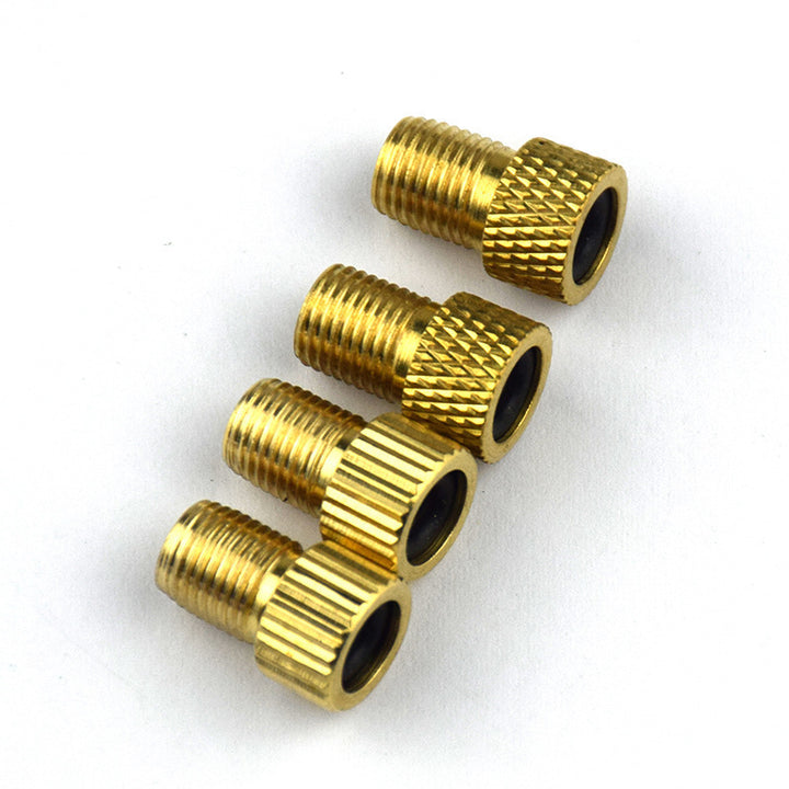 Precision Air Valve Adapter Kalsten
