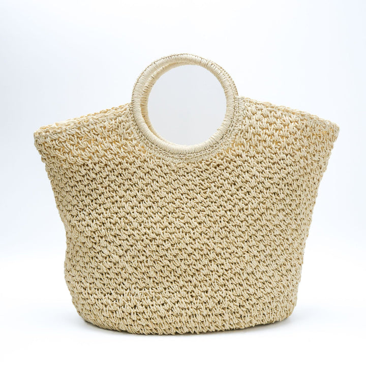 Large Handbag Kalsten