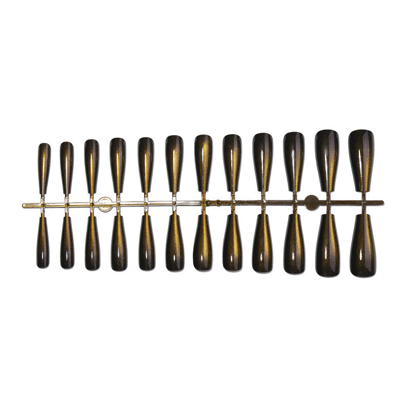 Shoe Stretchers Kalsten