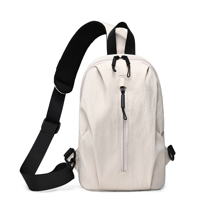 Lightweight Urban Sling Bag Kalsten