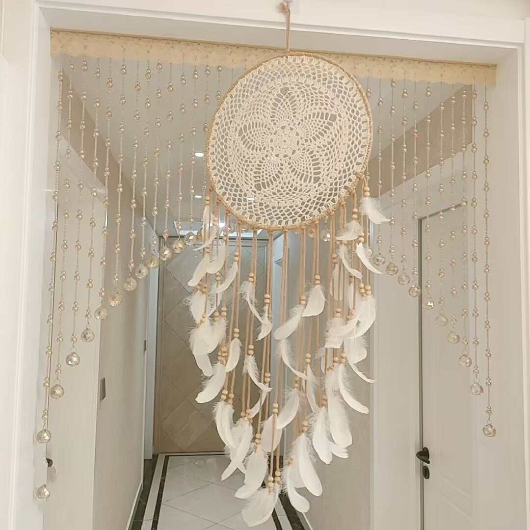 Dreamcatcher Wall Tapestry Kalsten
