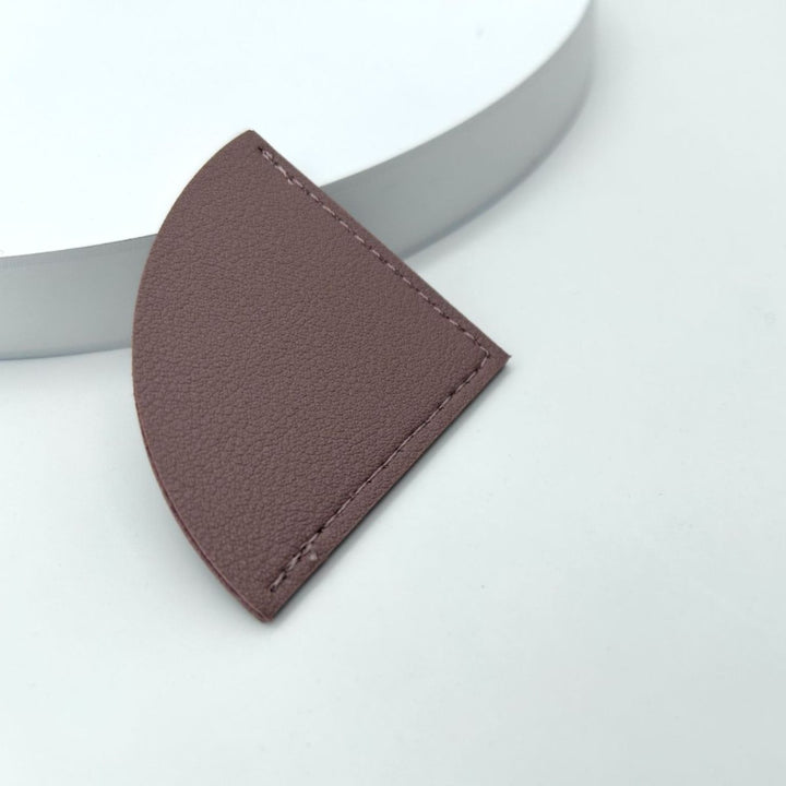 Fashionable Versatile Belt Kalsten