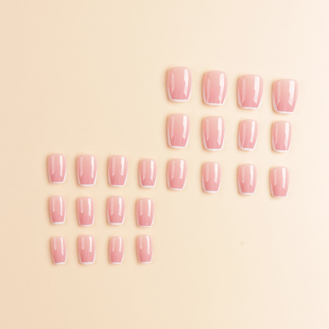 Elegant Nail Care Kalsten