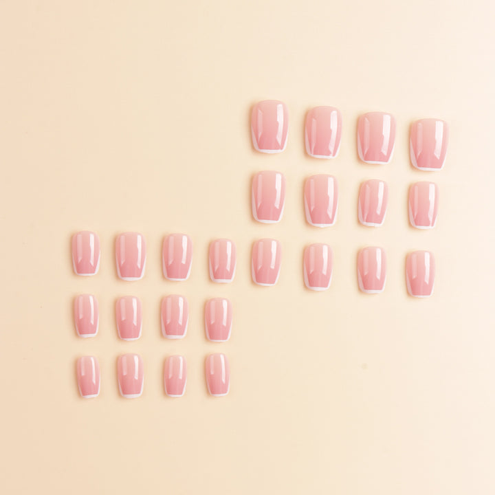 Elegant Nail Care Kalsten