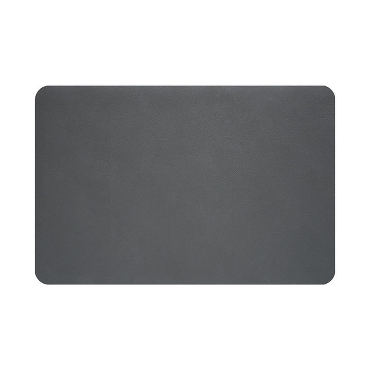 Decorative Kitchen Sink Mat Kalsten
