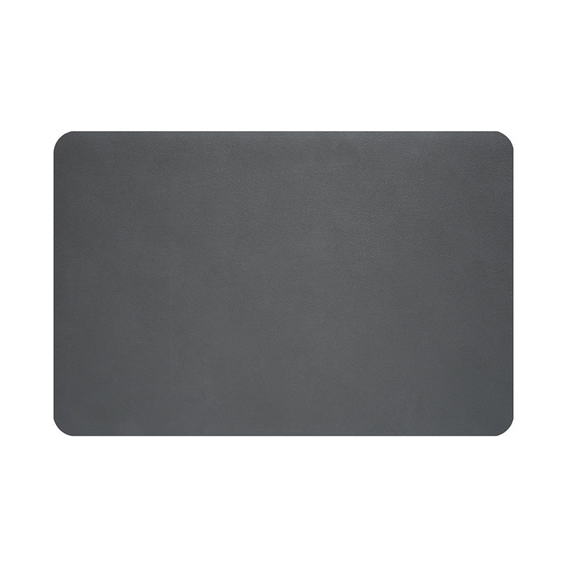Kitchen Anti-Fatigue Comfort Flooring Mat Kalsten