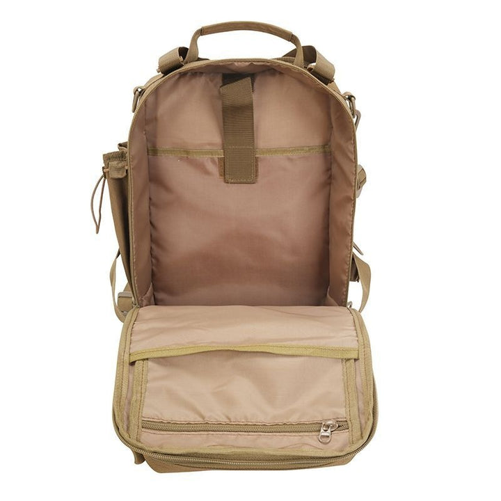 Rucksack Kalsten