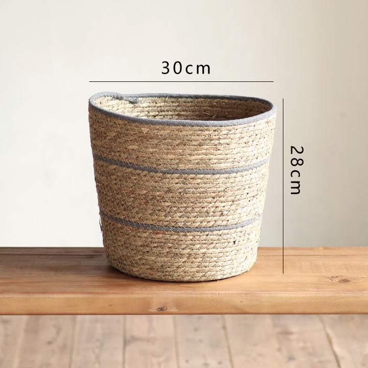 Plant basket Kalsten