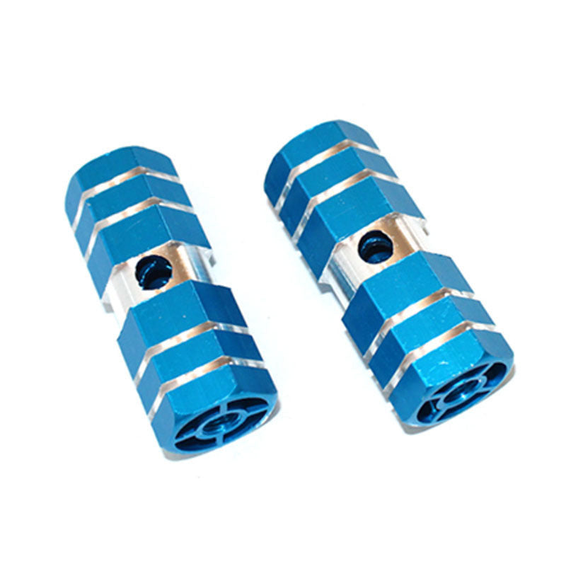 Precision Bicycle Valve Cap Kalsten