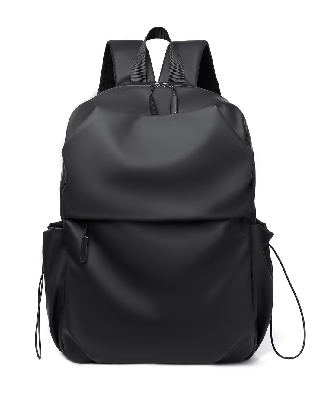 Waterproof Urban Backpack Kalsten