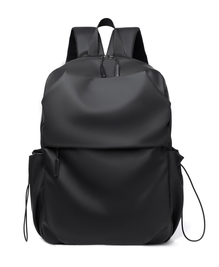 Waterproof Urban Backpack Kalsten