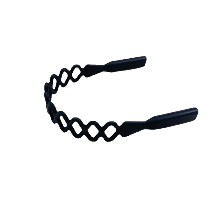 Flexible Silicone Shoelace Tool Kalsten