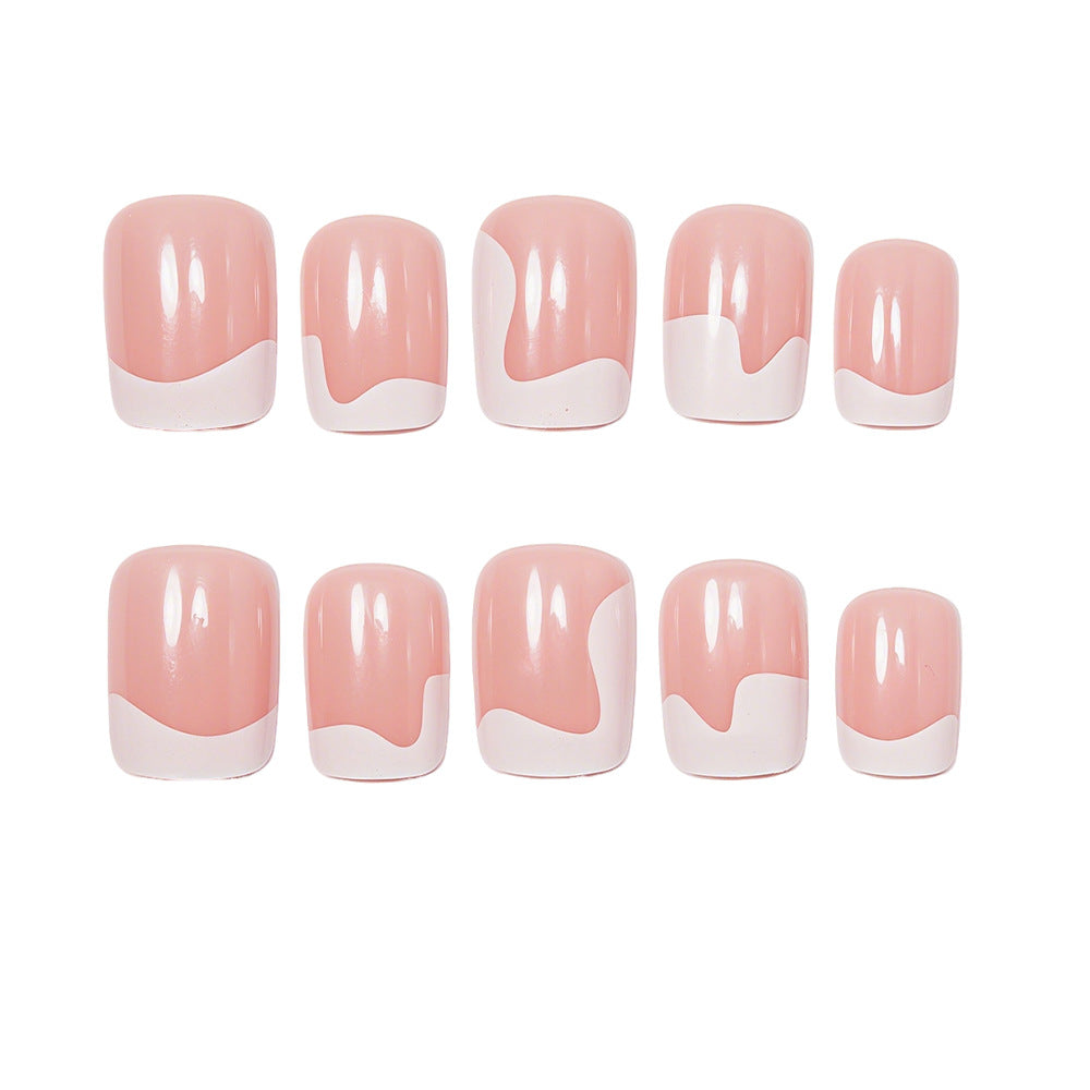Artistic Nail Design Set Kalsten