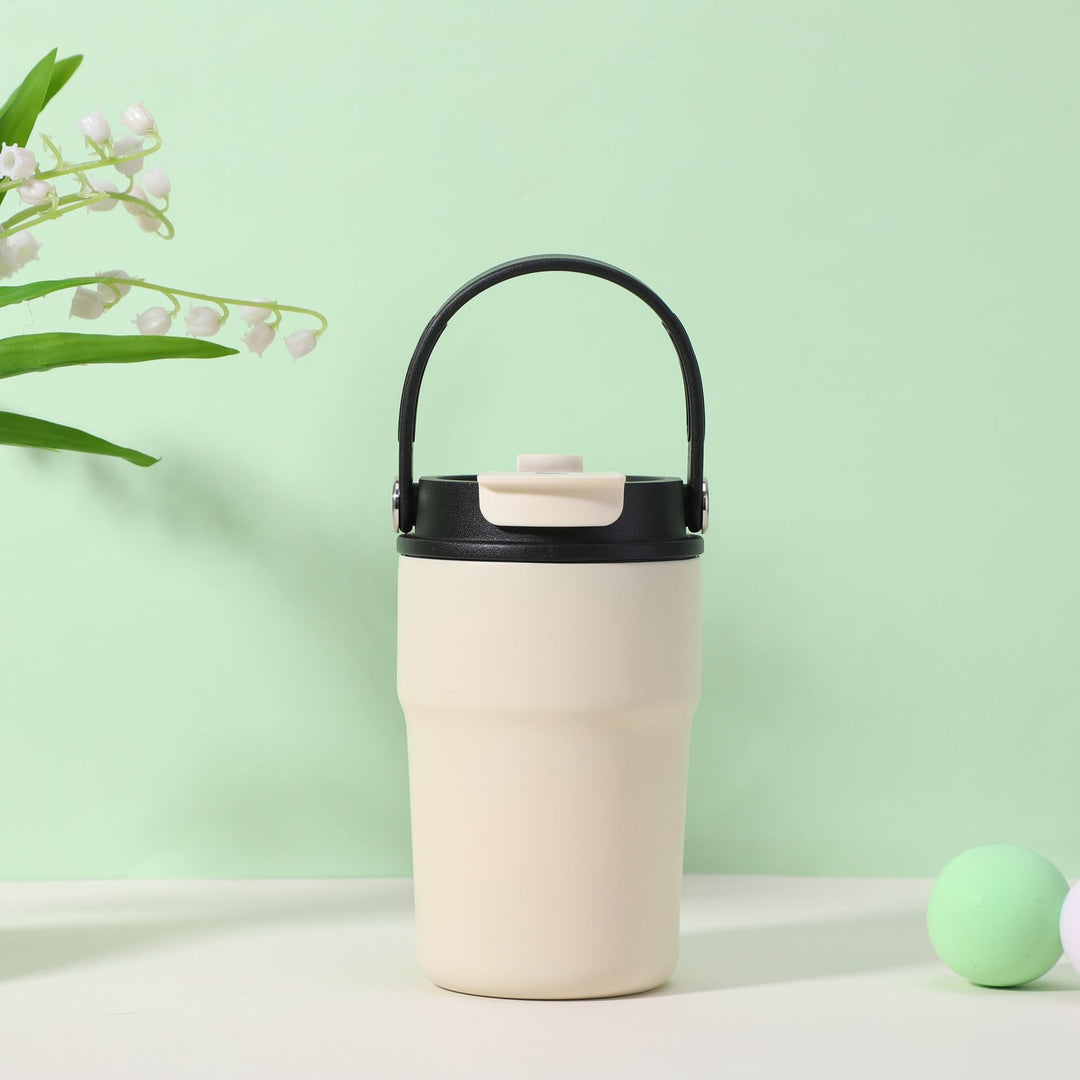 Artistic Travel Mug Kalsten