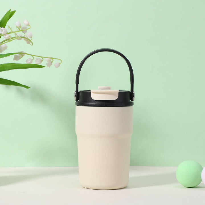 Artistic Travel Mug Kalsten