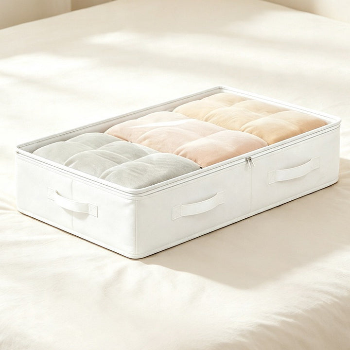 Storage Box