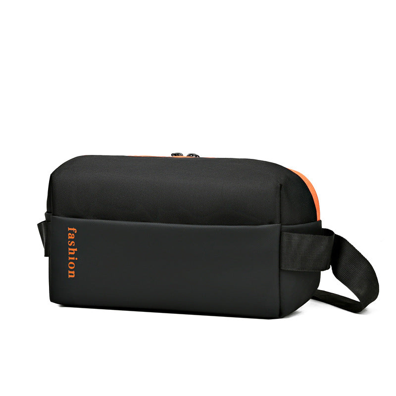 Versatile Sling Bag Kalsten