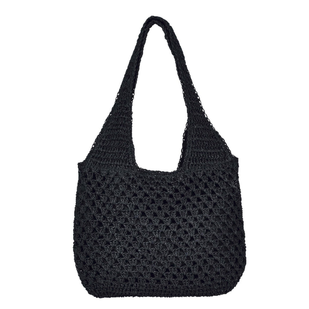 Artisan Tote Bag Kalsten